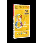 Tonguç Akademi 8.2 Akıl Notları