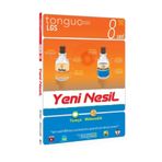 Tonguç Akademi 8. Sınıf Matematik Soru Bankası