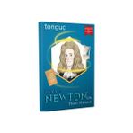 Tonguç Akademi Isaac Newton'un Hayat Hikayesi Yazar: Kolektif Ciltsiz 38 Sayfa Eğitim Kitabı