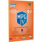 Tonguç Akademi Kamp2019 Mpg4