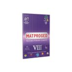 Tonguç Akademi Matprogeo 8 Matematik Problemler Geometri