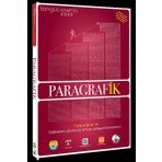 Tonguç Akademi Paragrafik