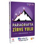 Tonguç Akademi Paragrafta Zirve Yolu