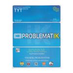 Tonguç Akademi Tonguç Kampüs Tyt Problematik