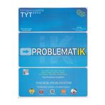 Tonguç Akademi Tonguç Kampüs Tyt Problematik