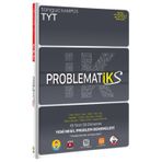 Tonguç Akademi Tonguç Kampüs Tyt Problematiks
