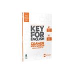 Tonguç Akademi Tonguç Key For English Gramer Soru Bankası