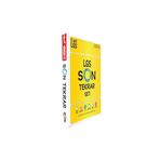 Tonguç Akademi Tonguç Lgs Son Tekrar Seti +