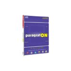 Tonguç Akademi Tonguç Paragrafon - 5,6,7. Sınıf Ve Lgs
