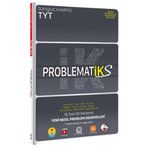 Tonguç Akademi Tonguç Tyt Problematiks Yeni Nesil Problem Denemeleri