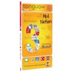 Tonguç Akademi Tonguç Yayınları 3. Sınıf Akıl Notları