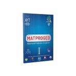 Tonguç Akademi TYT - AYT Matprogeo 1 Matematik Problemler Geometri