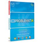 Tonguç Akademi TYT Problematik