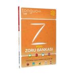 Tonguç Akademi Yayınları 7 Sınıf Sözel Soru Bankası