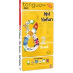 Tonguç Akademi Yayınları Tonguç Akademi 8.2 Akıl Notları