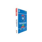 Tonguç Akademi Yayınları Tonguç Yayınları 8. Sınıf Lgs Ilk Tekrar Seti 8683781816446