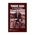 Tonguç Baba - Mehmet Cimi