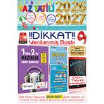 Tonguç Yayınları 1. Sınıf 1'den 2'ye Hazırlık Kitabı & 1.Sınııf Tüm Dersler Soru Bankası Yeni Nesil Yaz Tatil Seti Konu Özetli Tamamı Video Çözümlü Soru Bankası 1den 2ye 1 den 2 ye