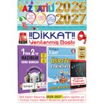 Tonguç Yayınları 1. Sınıf 1'den 2'ye Hazırlık Kitabı Tüm Dersler Soru Bankası Yeni Nesil Yaz Tatil Seti Konu Özetli Tamamı Video Çözümlü Soru Bankası 1den 2ye 1 den 2 ye