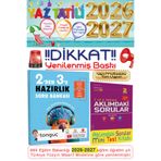 Tonguç Yayınları 2. Sınıf 2'den 3'e Hazırlık Kitabı Tüm Dersler Soru Bankası Yeni Nesil Yaz Tatil Seti Konu Özetli Tamamı Video Çözümlü Soru Bankası 2den 3e 2 den 3 e