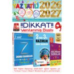 Tonguç Yayınları 2'den 3'e Yaz Tatili Hazırlık Soru Bankası Kitabı 2 den 3 e 2den 3e Maarif Modeli Yeni Nesil Video Çözümlü Sorular 2. Sınıftan 3. Sınıfa Geçiş