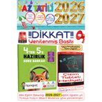 Tonguç Yayınları 4. Sınıf 4'ten 5'e Hazırlık Kitabı Tüm Dersler Soru Bankası Yeni Nesil Yaz Tatil Seti Konu Özetli Tamamı Video Çözümlü Soru Bankası 4ten 5e 4 ten 5 e