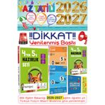 Tonguç Yayınları 4. Sınıf 4'ten 5'e Hazırlık Seti 0'dan 5'e Sayısal & Sözel Konu Anlatımlı Tüm Dersler Soru Bankası Yeni Nesil Yaz Tatil Seti Konu Özetli Tamamı Video Çözümlü Soru Bankası 4ten 5e 4 ten 5 e