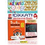 Tonguç Yayınları 5. Sınıf 5'ten 6'ya Hazırlık Kitabı Tüm Dersler Soru Bankası Yeni Nesil Yaz Tatil Seti Konu Özetli Tamamı Video Çözümlü Soru Bankası 5ten 6ya 5 ten 6 ya