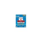 Tonguç Yayınları 6. Sınıf 1.Dönem 1 Ve 2. Yazılı Denemeleri