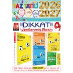 Tonguç Yayınları 7. Sınıf 7'den 8'e Hazırlık Seti 0'dan 8'e Sayısal & Sözel Konu Anlatımlı Tüm Dersler Soru Bankası Yeni Nesil Yaz Tatil Seti Konu Özetli Tamamı Video Çözümlü Soru Bankası 7den 8e 7 den 8 e
