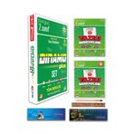 Tonguç Yayınları 7. Sınıf Dinamo Plus Tüm Dersler Soru Bankası Yazılı Denemeleri Set 7 Kitap