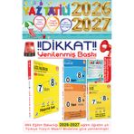 Tonguç Yayınları 7'den 8'e Yaz Tatili Hazırlık Seti 0'dan 8'e Sayısal ve Sözel Tüm Dersler Hazırlık Kitabı Konu Anlatımlı 7den 8e 7 den 8 e Maarif Modeli Yeni Nesil Video Çözümlü Sorular 7. Sınıftan 8. Sınıfa Geçiş
