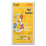 Tonguç Yayınları 8.2 Akıl Notları
