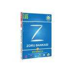Tonguç Yayınları 8. Sınıf Matematik Zoru Bankası Indirim