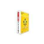 Tonguç Yayınları Lgs 8.Sınıf Son Tekrar Set