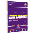 Tonguç Yayınları Tonguç 5. Sınıf İngilizce Dinamo Soru Bankası Tonguç Akademi