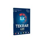 Tonguç Yayınları Tonguç 8. Sınıf Lgs Tüm Dersler Ilk Tekrar