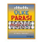 Tonguç Yayınları Ülke Parası