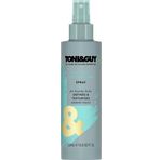 Toni 200 ml Guy Sea Salt Texturising Spray Deniz Tuzu Etkili Şekillendirici Saç Spreyi