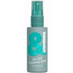 TONI & GUY CASUAL SEA TEXTURISING SPRAY 75ml