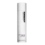 Toni & Guy İnce Telli Saçlar İçin 250 ml Saç Kremi