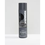 Toni Guy Kepeğe Karşı Etkili 250 ml Saç Kremi