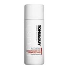Toni Guy Nourish Condıtıoner For Damaged Haır Yıpranmış Saçlar için 50 ml Saç Kremi