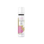 Toni Guy Nourish Conditioner for Fine Hair İnce Telli Saçlar İçin 250 ml Saç Kremi