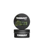 Toni & Guy Styling Putty Saç Şekillendirici Wax 75 ml
