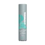 Toni & Guy Tousled Texture Creation Hair Sprey Flexible & Brushable Hold 3 Saç Spreyi 200ml