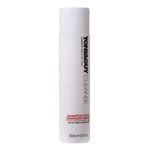 Toni & Guy Yıpranmış Saçlar İçin 250 ml Şampuan