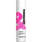 Tonı& Ince Telli Saçlar Için Saç Kremi 250 ml - Standart