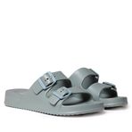 Toni Pons Creta Kadın Mint Sandalet, 36