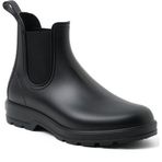 Toni Pons Erkek Bot (Yağmur ) Boras Toni Pons Negre (Black)